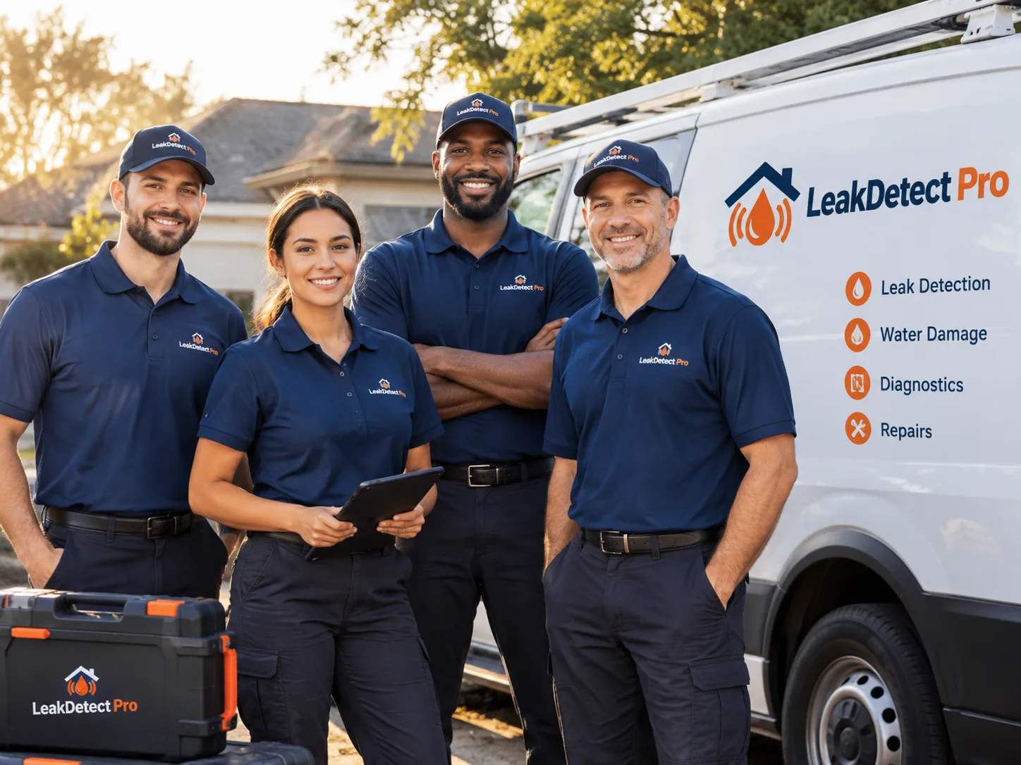 Roof Repair company in Spout Spring, VA